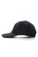 画像2: {SOLD}Haculla ハキュラ HA DAD HAT{-BJS} (2)