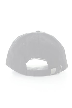 画像3:   Haculla ハキュラ HA DAD HAT{-BJS}