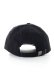 画像3: {SOLD}Haculla ハキュラ HA DAD HAT{-BJS} (3)