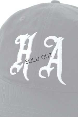 画像4: {SOLD}Haculla ハキュラ HA DAD HAT{-BJS}