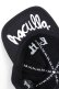 画像5: {SOLD}Haculla ハキュラ HA DAD HAT{-BJS} (5)