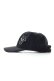 画像2: {SOLD}Haculla ハキュラ EYES DAD HAT{-BJS} (2)