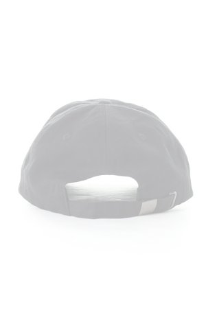 画像3:   Haculla ハキュラ EYES DAD HAT{-BJS}
