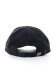 画像3: {SOLD}Haculla ハキュラ EYES DAD HAT{-BJS} (3)