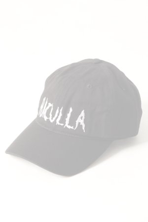 画像1:   Haculla ハキュラ THUNDER HACULLA DAD HAT{-AIA}