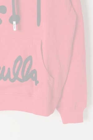 画像4:   Haculla ハキュラ MONSTER HOODIE{-BJA}