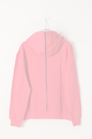 画像5:   Haculla ハキュラ MONSTER HOODIE{-BJA}