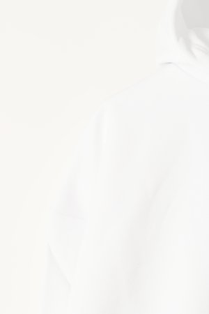 画像2:   BALENCIAGA バレンシアガ MENS SWEAT{HBC570811TIV55-WHT-BJA}