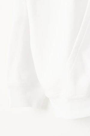 画像3:   BALENCIAGA バレンシアガ MENS SWEAT{HBC570811TIV55-WHT-BJA}