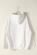 画像5: {SOLD}BALENCIAGA バレンシアガ MENS SWEAT{HBC570811TIV55-WHT-BJA} (5)