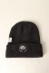 画像1: HORN GARMENT ホーンガーメント Freedom Beanie | MEN and WOMEN{HCF-1C-FC12-CCL-BAA} (1)