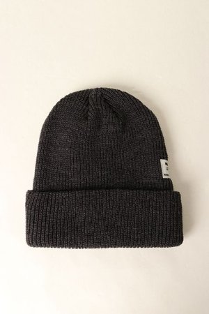 画像4: HORN GARMENT ホーンガーメント Freedom Beanie | MEN and WOMEN{HCF-1C-FC12-CCL-BAA}