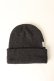 画像4: {SOLD}HORN GARMENT ホーンガーメント Joint Up Beanie | MEN and WOMEN{HCF-1C-FC13-CCL-BAA} (4)