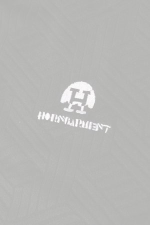 画像6:   HORN GARMENT ホーンガーメント Mock L/S{-BBA}