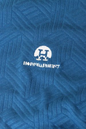 画像6: 【 40%OFF セール25,300円→15,180円】 HORN GARMENT ホーンガーメント Mock L/S{-BBA}