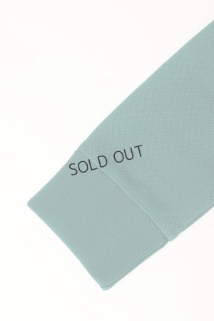 画像6: {SOLD}HORN GARMENT ホーンガーメント Gimme Wind Protect Knit Top | MEN{-BBA}