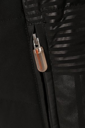 画像5: 【 40%OFF セール49,500円→29,700円】 HORN GARMENT ホーンガーメント Dialogue Down Pull over{-BBA}