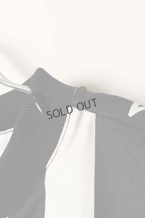 画像3: {SOLD}HORN GARMENT ホーンガーメント Triplane Pull Over Crew{-BCS}