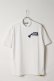 画像2: HORN GARMENT ホーンガーメント One On Wacky TEE | MEN{-BES} (2)