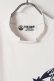 画像3: HORN GARMENT ホーンガーメント One On Wacky TEE | MEN{-BES} (3)