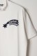 画像4: HORN GARMENT ホーンガーメント One On Wacky TEE | MEN{-BES} (4)