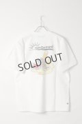 【 10%OFF セール｜9,900円→8,910円】 HORN GARMENT ホーンガーメント Endless Summer Tee Tom and Jerry Edition{-BES}