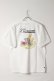 画像1: {SOLD}HORN GARMENT ホーンガーメント Endless Summer Tee Tom and Jerry Edition{-BES} (1)