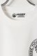 画像3: {SOLD}HORN GARMENT ホーンガーメント Endless Summer Tee Tom and Jerry Edition{-BES} (3)
