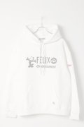   HORN GARMENT ホーンガーメント F.T.C Heavy weight Hoodie | MEN{-BES}