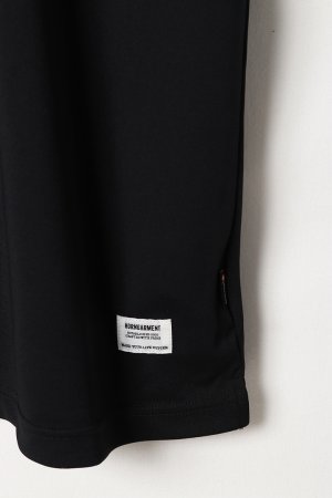 画像5: 【 20%OFF セール18,700円→14,960円】 HORN GARMENT ホーンガーメント S.A.S Minions Polo | MEN{-BES}