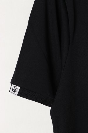 画像6: 【 20%OFF セール18,700円→14,960円】 HORN GARMENT ホーンガーメント S.A.S Minions Polo | MEN{-BES}