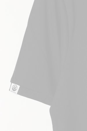 画像6:   HORN GARMENT ホーンガーメント S.A.S Minions Polo | MEN{-BES}