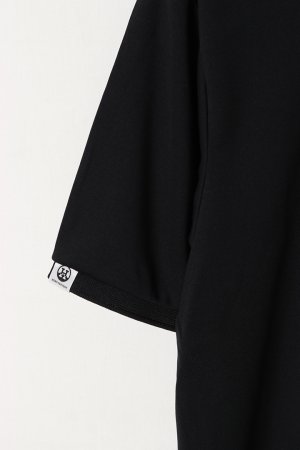 画像5: HORN GARMENT ホーンガーメント Bugs & Birdie Polo | MEN{-BES}