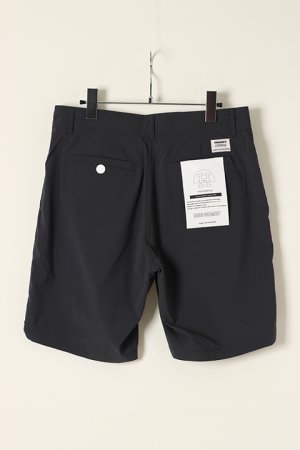 画像4: 【 50%OFF セール｜25,300円→12,650円】 HORN GARMENT ホーンガーメント Jams Shorts | MEN{HCM-2A-AT08-NVY-BBS}