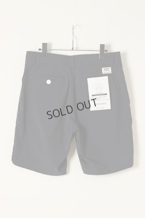 画像4: {SOLD}HORN GARMENT ホーンガーメント Jams Shorts | MEN{HCM-2A-AT08-NVY-BBS}