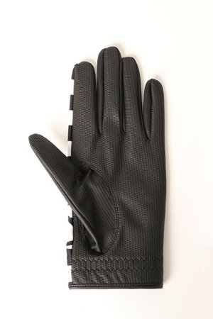 画像2: 【 50%OFF セール｜5,280円→2,640円】 HORN GARMENT ホーンガーメント Gimme Glove{-BBA}