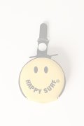   HORN GARMENT ホーンガーメント Smile Pouch w/Putter Catcher{-BBA}