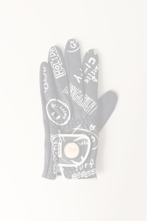 画像1:   HORN GARMENT ホーンガーメント Archives Double Gloves| MEN and WOMEN{-BCS}