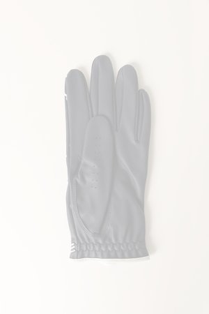 画像2:   HORN GARMENT ホーンガーメント Archives Double Gloves| MEN and WOMEN{-BCS}