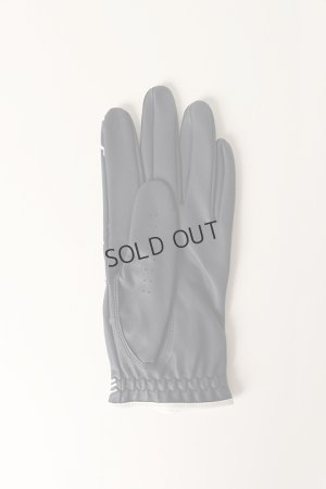 画像2: {SOLD}HORN GARMENT ホーンガーメント Archives Double Gloves| MEN and WOMEN{-BCS}