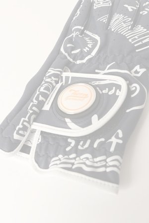 画像3:   HORN GARMENT ホーンガーメント Archives Double Gloves| MEN and WOMEN{-BCS}