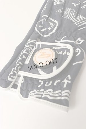 画像3: {SOLD}HORN GARMENT ホーンガーメント Archives Double Gloves| MEN and WOMEN{-BCS}