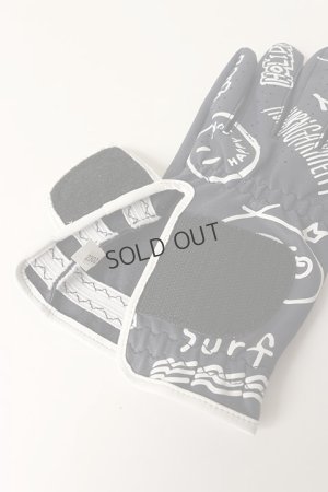 画像4: {SOLD}HORN GARMENT ホーンガーメント Archives Double Gloves| MEN and WOMEN{-BCS}