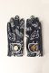 画像7: {SOLD}HORN GARMENT ホーンガーメント Archives Double Gloves| MEN and WOMEN{-BCS}