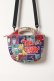 画像3: HORN GARMENT ホーンガーメント Comic Swing Neoprene Pocket Pouch-Tom and Jerry Edition{-BES} (3)