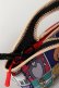 画像5: HORN GARMENT ホーンガーメント Comic Swing Neoprene Pocket Pouch-Tom and Jerry Edition{-BES} (5)