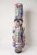 画像2: HORN GARMENT ホーンガーメント Comic Swing POD Golf Bag-Tom and Jerry Edition{-BES}