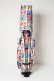 画像4: HORN GARMENT ホーンガーメント Comic Swing POD Golf Bag-Tom and Jerry Edition{-BES}