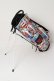 画像7: HORN GARMENT ホーンガーメント Comic Swing POD Golf Bag-Tom and Jerry Edition{-BES}