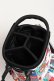 画像8: HORN GARMENT ホーンガーメント Comic Swing POD Golf Bag-Tom and Jerry Edition{-BES}